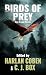 Birds of Prey
