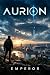 Aurion