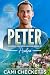Peter: Return to Austria: F...