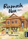 Rumah Ibu