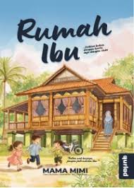 Read Rumah Ibu