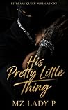 His Pretty Little...