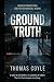 Ground Truth