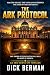 The Ark Protocol