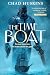 The Time Boat