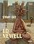 Stray Cat: Ed Newell on Ven...