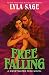 Free Falling (Sweetwater Peak, #2)