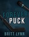 Forever Puck: Nig...