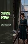 Strong Poison