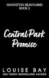 Central Park Promise