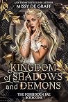 Kingdom of Shadow...