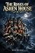 The Keeper Of Ashen House b...