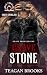 Grave Stone by Teagan Brooks Grave Stone by Teagan Brooks