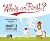 Who's on First?: The Comedy...