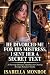 He Divorced Me For His Mistress, I Sent Her A Secret Text by Isabella Monroe