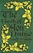 The Book of Aon Duine by Jack Moody The Book of Aon Duine by Jack Moody