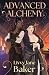 Advanced Alchemy by Livvy Jane Baker