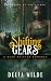 Shifting Gears: A BWWM Bear...