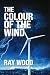 The Colour of the Wind
