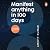Manifest Anything in 100 Da...