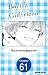 Boyish Girlfriend #061 (Boy...