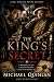 The King's Secret: A Willia...