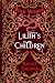 LILITH'S CHILDREN by Rachel Sullivan