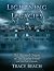 Lightning and Legacies: The...