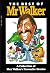 The Best of Mr Walker: A Co...