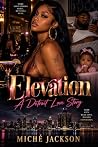 Elevation: A Detr...