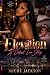 Elevation by Miché Jackson