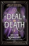 A Deal in Death
