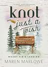 Knot Just A Wish:...