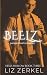 Beelz: A Paranormal Romance