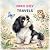 Niko Boy Travels : A Curiou...