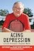 Acing Depression: A Tennis Champion's Toughest Match