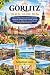 GÖRLITZ TRAVEL GUIDE 2026: ...