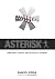 Asterisk: Home Runs, Steroi...