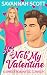 He's So Not My Valentine (Cataloochee Coffee Shop Romances, #2)