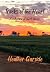 Tracks of the Heart: A Coll...