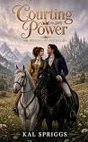 Courting Power: A...