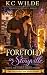 Foretold in Storyville - Sp...