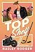Top Shelf (Return To Play #1)