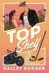 Top Shelf