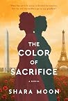 The Color of Sacrifice