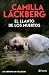 El llanto de los muertos (Novela negra) / The Weeper (Noir) (Los crímenes de Fjällbacka, 12) (Spanish Edition)