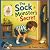 The Sock Monster's Secret: ...