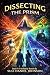 Dissecting the Prism: Book ...