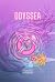 ODYSSEA Vol. 1