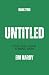 Book Two (placeholder title)